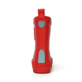 Druppies Adventure Stiefel