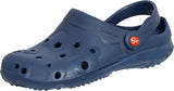 Schuzz Globule