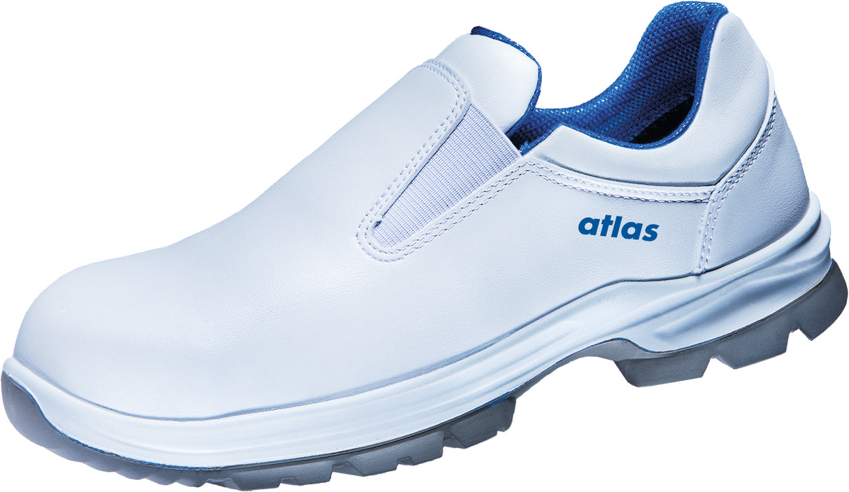 Atlas CL 490 2.0 ESD
