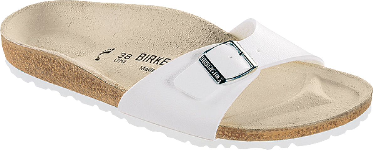 Birkenstock Madrid BF