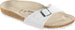 Birkenstock Madrid BF