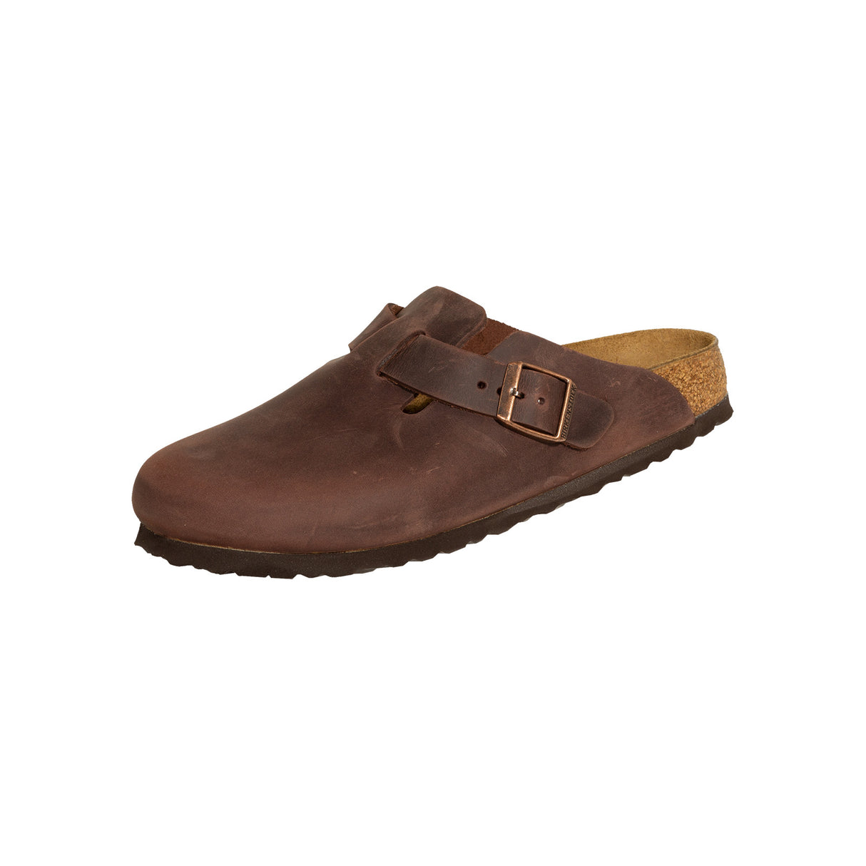 Birkenstock Boston FL