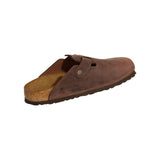 Birkenstock Boston FL