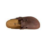 Birkenstock Boston FL