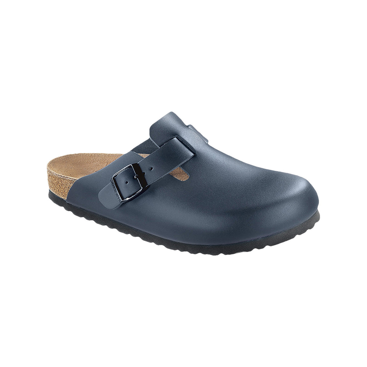 Birkenstock Boston NL