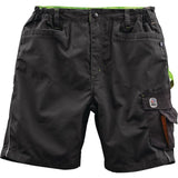 Kinder Shorts
