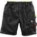 Kinder Shorts