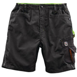 Kinder Shorts