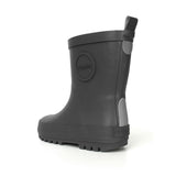 Druppies Adventure Stiefel