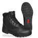 Magnum Mid Leather