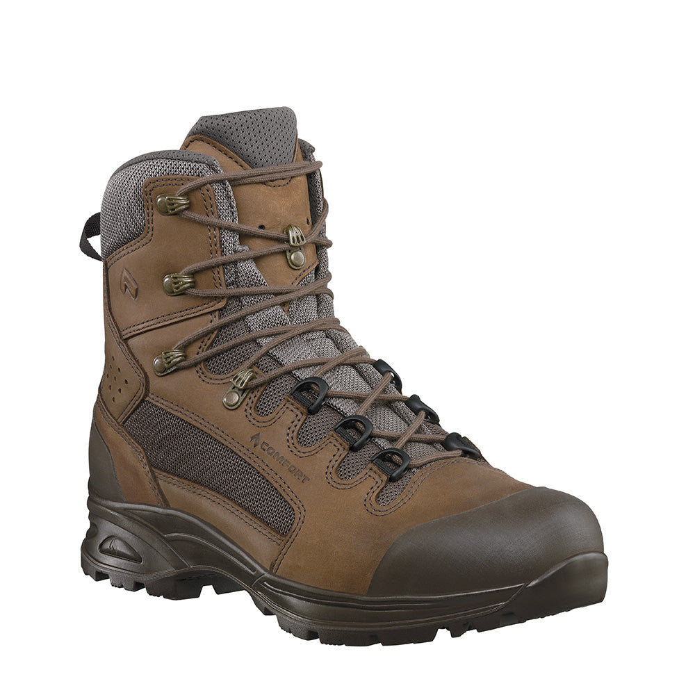 Haix Scout 2.0