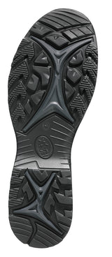 Black Eagle Athletic 2.1 GTX