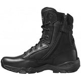 Magnum Viper Pro 8.0+ Side Zip