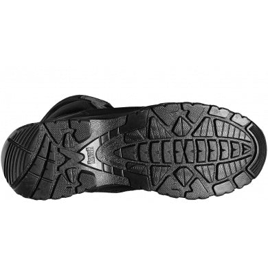 Magnum Viper Pro 8.0+ Side Zip