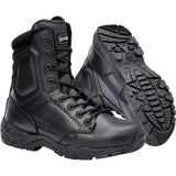 Magnum Viper Pro 8.0+ Leather