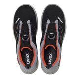 uvex 2 trend S1 P SRC