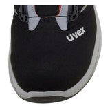 uvex 2 trend S1 P SRC