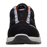 uvex 2 trend S1 P SRC