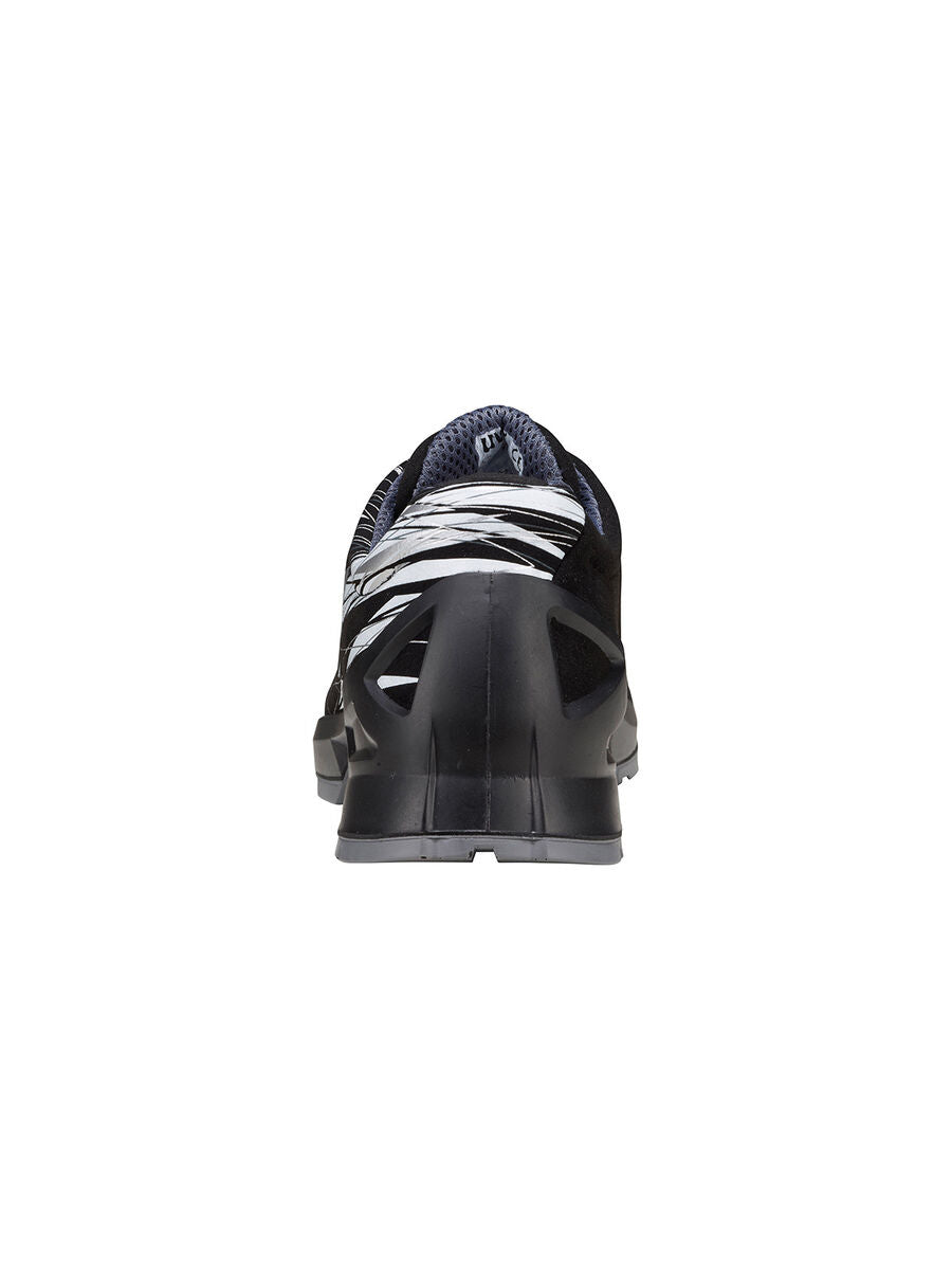 uvex 1 Halbschuh S2 SRC