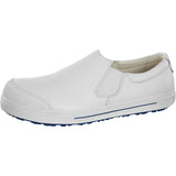 Birkenstock QS 400 NL Sicherheitsschuh S3