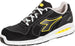 Diadora Run Net Air box Low S3