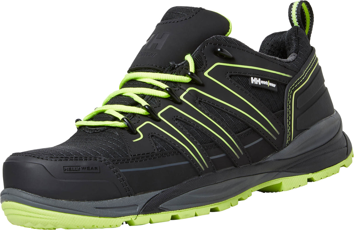 78233-993 HH Addvis Low