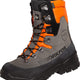 Forststiefel Faller S3 Klasse2 Sympatex - workXperts