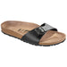 Birkenstock Madrid BF