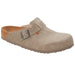 Birkenstock Boston VL SFB