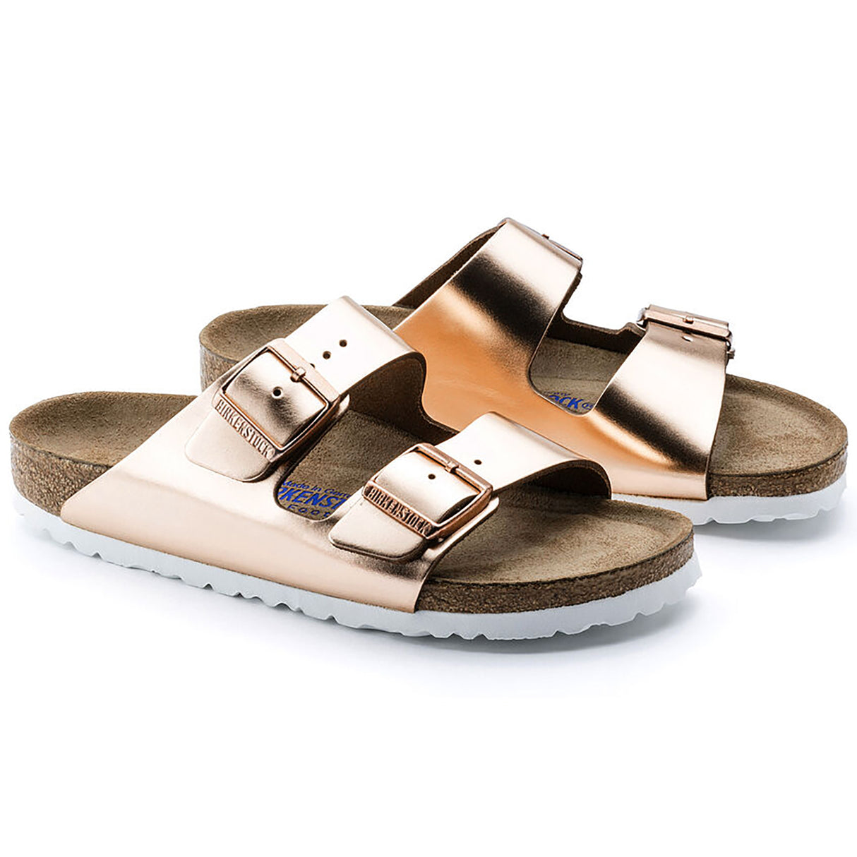 Birkenstock Arizona SFB