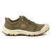 Aigle TL low CVS
