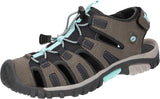 Hi-Tec Cove Sport Woman