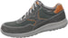 Jomos Herrenschuh