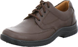 Jomos Herrenschuh