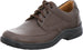 Jomos Herrenschuh