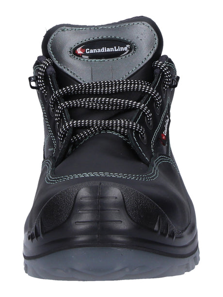 CanadianLine CL Nepal S3