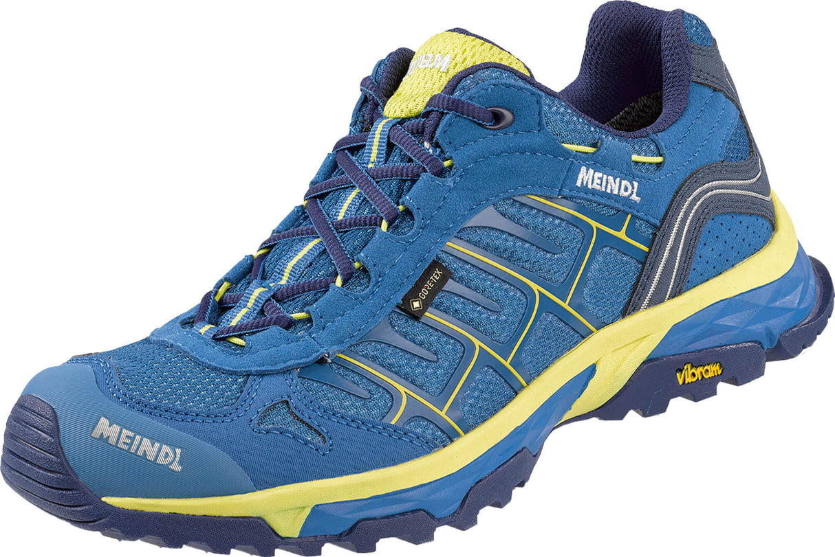 Meindl Finale GTX
