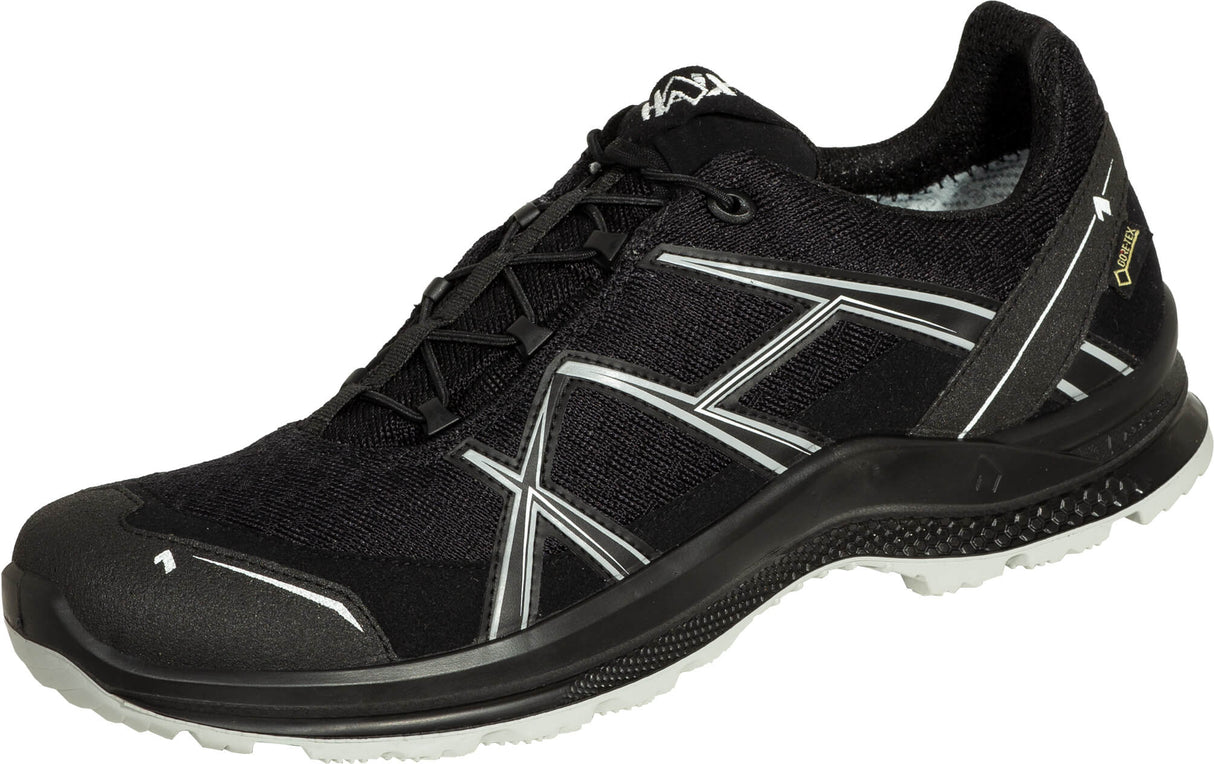 Haix Black Eagle Adv.2.2 GTX low