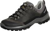 Schnürschuh Gritex