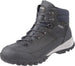 Meindl Sarn GTX