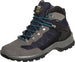Schnürstiefel Gritex