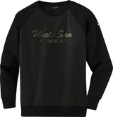 Uncle Sam Sweatshirt