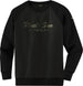 Uncle Sam Sweatshirt