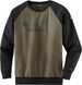 Uncle Sam Sweatshirt