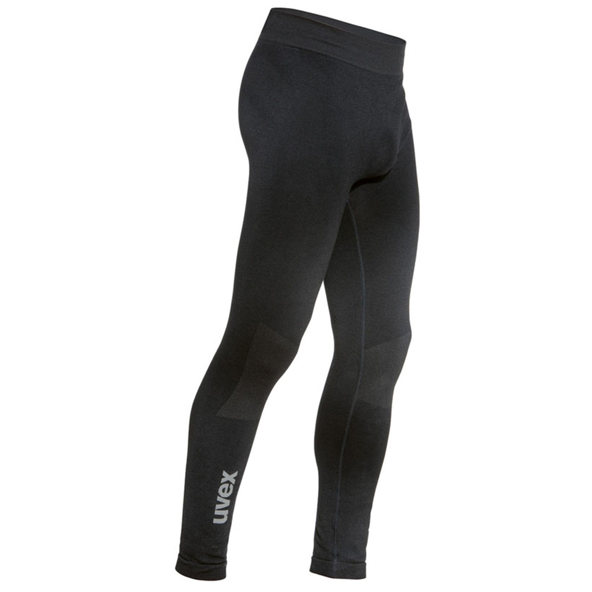 uvex lange Hose men
