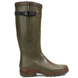 Aigle Parcours Vario 2
