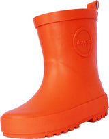Druppies Adventure Stiefel
