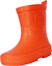 Druppies Adventure Stiefel
