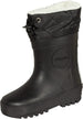 Druppies Kinder-Winterstiefel