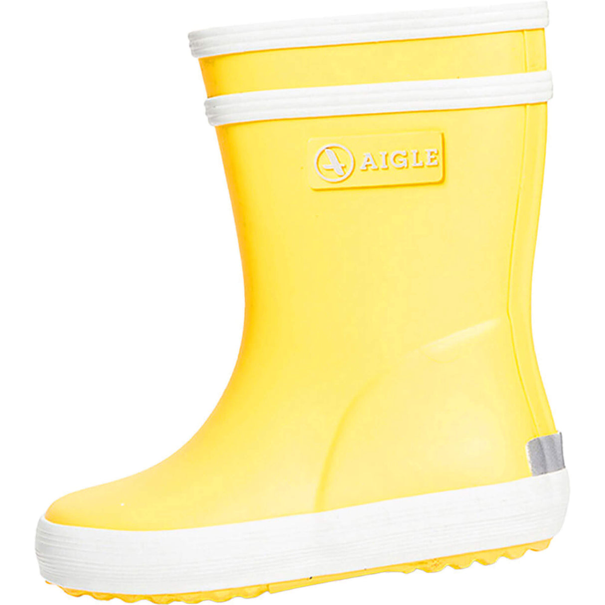 Aigle Baby-Flac